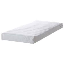 Mattress Review
