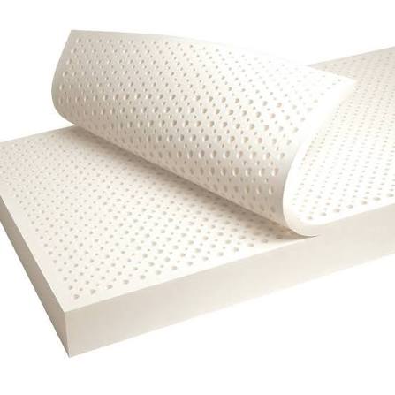 Natural Latex Mattress